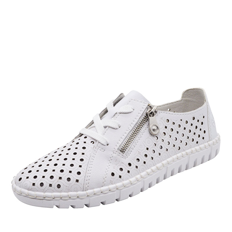 Rieker Drake M23 Sneaker